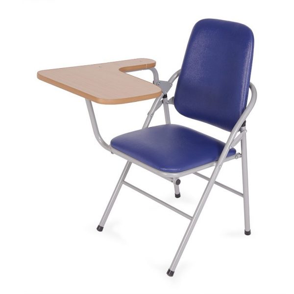 Ghế Gấp Liền Bàn - GVPTL15