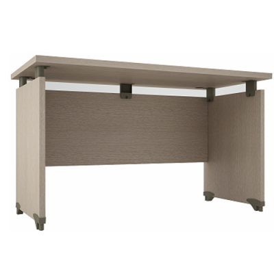 Bàn Làm Việc Dáng FAMI - BLV651