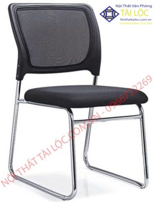 Ghế quỳ không tay - GVPTL05