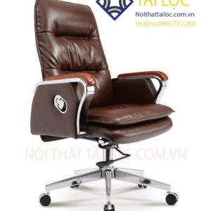 Ghế Giám Đốc Cao Cấp Gvptl20 1