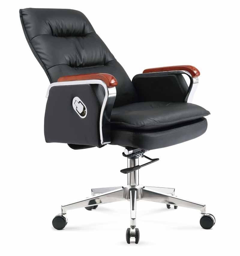 Ghế Giám Đốc Cao Cấp Gvptl20