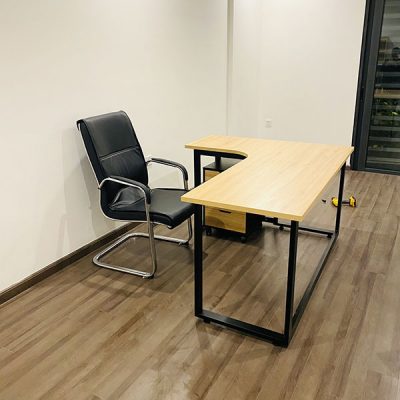 Bàn Làm Việc - BLV860