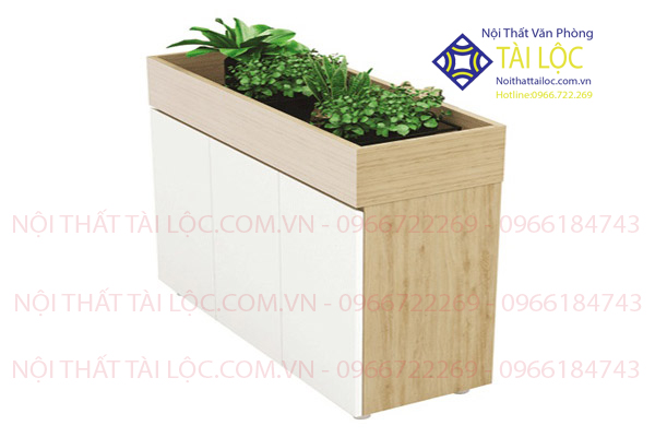 Tủ Tài Liệu Để Cây - THSTL10