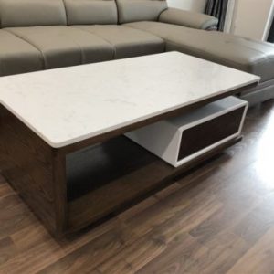 Ban Tra Sofa Go Soi Mat Da Bsfdk15 1 510x383