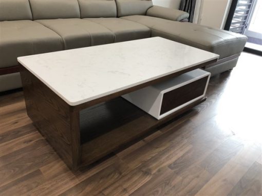 Ban Tra Sofa Go Soi Mat Da Bsfdk15 1 510x383 Ban Tra Sofa Go Soi Mat Da Bsfdk15 1 510x383