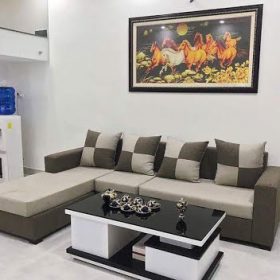 Sofa Ni Kieu Han Quoc