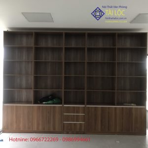 Tủ Tài Liệu Hiện Đại - THSTL19