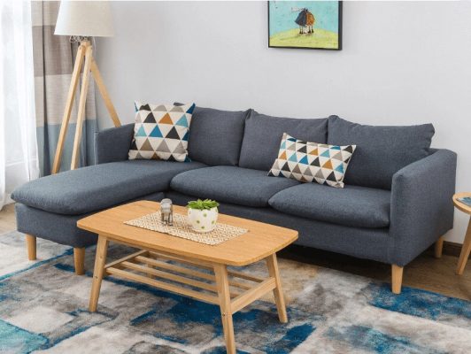Bo Sofa Ni Phong Khach 1 532x400 1