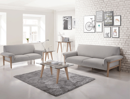 Sofa 3 Cho(1)