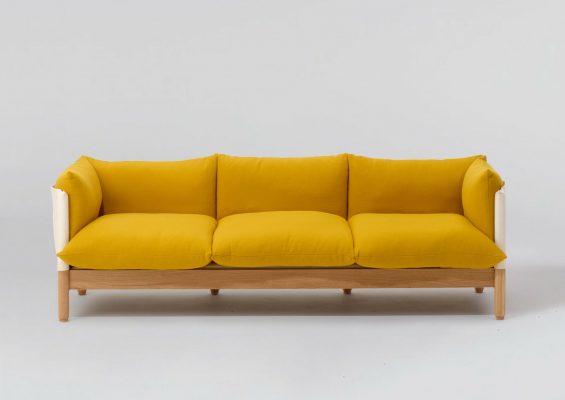 W3b Tepee Three Seat Sofa 3 1600x1133