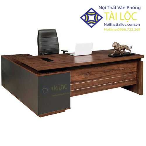  Bàn Giám Đốc Cao Cấp - BGĐTL16 Bg 613 Bàn Giám Đốc Cao Cấp - BGĐTL16 Bàn Giám Đốc Cao Cấp - BGĐTL16 Bàn Giám Đốc Cao Cấp – BGĐTL16
