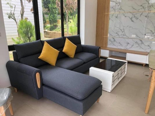 Sofa Giuong 3