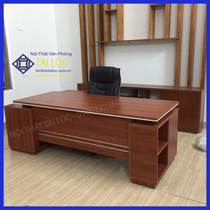 Mẫu bàn được nhiều khách hàng lựu chọn