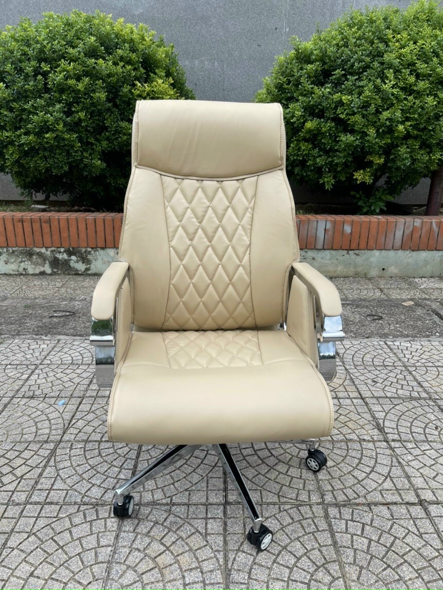 Ghế giám đốc cao cấp - GGĐTL29